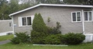 142 Twin Lakes Trail Bloomingburg, NY 12721 - Image 10228958