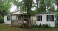 182 Ashland Drive Branson, MO 65616 - Image 10229119