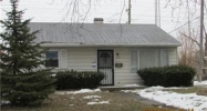 314 Notre Dame Ave Joliet, IL 60436 - Image 10229156