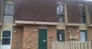 1356 Tishman Lane Indianapolis, IN 46260 - Image 10229264