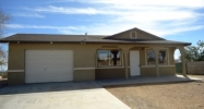 98901 Granada Way Mecca, CA 92254 - Image 10229240