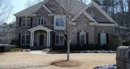 2810 Arbor Springs Trace Tucker, GA 30084 - Image 10229231