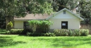 1122 Webster Ave Orlando, FL 32804 - Image 10229361