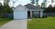 13469 Mcleod Ct Gulfport, MS 39503 - Image 10229338