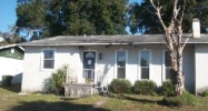 2643 Sandusky Ave E Jacksonville, FL 32216 - Image 10229421