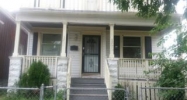 3261 N 25th St Milwaukee, WI 53206 - Image 10229488