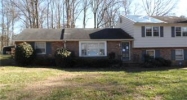 9031  Gregory Dr Richmond, VA 23236 - Image 10229444