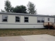 179 Woodside Cutoff Corvallis, MT 59828 - Image 10229887
