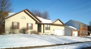 2985 Hartford Dr Bettendorf, IA 52722 - Image 10229912
