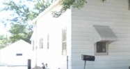 935 28th St Nsp Offer Bettendorf, IA 52722 - Image 10229911