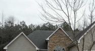 1604 Village Place Circle Conyers, GA 30012 - Image 10229955