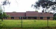 38 Village Trl Hattiesburg, MS 39401 - Image 10230179