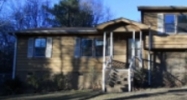 1586 Woodcrest Dr NE Conyers, GA 30012 - Image 10230202