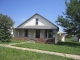 350 Vilas St Hermosa, SD 57744 - Image 10230218