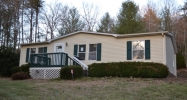 7289 Pyramid Rd Hickory, NC 28602 - Image 10230318