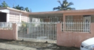 230 17 Street La Comuna Aguacate Ward Yabucoa, PR 00767 - Image 10230542