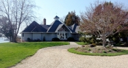 2745 SPOUT LN Lusby, MD 20657 - Image 10230593