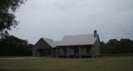 8479 Mchost Rd Zachary, LA 70791 - Image 10230665