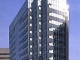 281 Tresser Blvd. Stamford, CT 06901 - Image 10230681