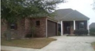 4000 Water Oak Dr Zachary, LA 70791 - Image 10230663