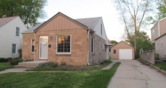4706 N Idlewild Ave Milwaukee, WI 53211 - Image 10230738