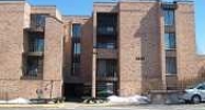 3942 N Oakland Ave Unit 23 Milwaukee, WI 53211 - Image 10230737