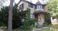 2022 2030 E Linnwood Ave Milwaukee, WI 53211 - Image 10230736