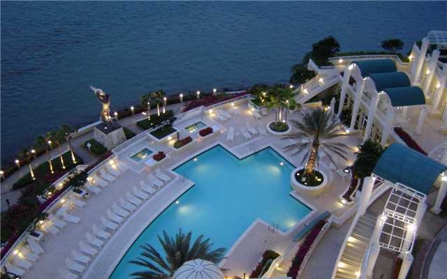 848 BRICKELL KEY DR # 1401 - Image 10230948
