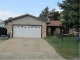 105 Purdy Ln Ravenswood, WV 26164 - Image 10231006