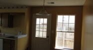 6485 Summer Crk E Memphis, TN 38141 - Image 10231244