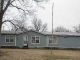 501 Cherokee St Humboldt, KS 66748 - Image 10231504