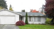 19260 Sw Prospect St Beaverton, OR 97007 - Image 10231509