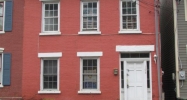 103 Washington St Newburgh, NY 12550 - Image 10231588