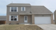 16323 Zausa Dr Crest Hill, IL 60403 - Image 10231559