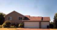 6656 Tele Lane Hugo, MN 55038 - Image 10231687