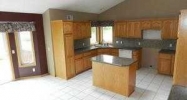 1853 Revoir St Hugo, MN 55038 - Image 10231686
