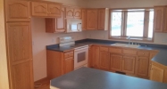 12815 Foxhill Ave N Hugo, MN 55038 - Image 10231685