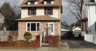 483-485 Irvington Ave Elizabeth, NJ 07208 - Image 10231625