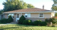 7925 W Holt Ave Milwaukee, WI 53219 - Image 10231746