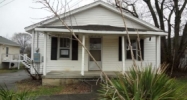 212 E Converse St Morristown, TN 37814 - Image 10231960