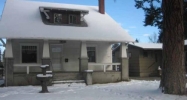 2713 East 17th Ave Spokane, WA 99223 - Image 10232062