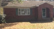212 Highway 18 Jackson, TN 38301 - Image 10232210