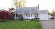 626 Vaughn Ave Toms River, NJ 08753 - Image 10232350