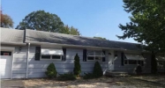 581 Coolidge Ave Toms River, NJ 08753 - Image 10232349
