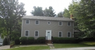 314 Wilson Road Danville, VA 24541 - Image 10232395