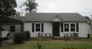 736 Meadowlane Drive Lebanon, TN 37087 - Image 10232459