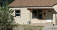 805 Acero Ave Pueblo, CO 81004 - Image 10232454
