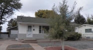1911 Ridgewood Ln Pueblo, CO 81005 - Image 10232453
