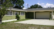 6762 23rd St S Saint Petersburg, FL 33712 - Image 10232596