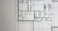 719 Lakewood Dr Norman, OK 73072 - Image 10232519
